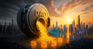 Dao wallet.jpg