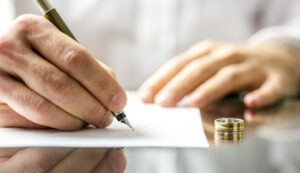Justiça decreta divórcio sem citação do cônjuge com base em direito potestativo