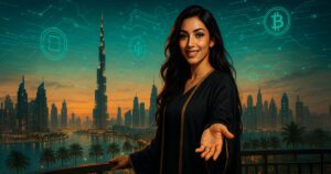 Dubai habibi.jpg