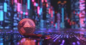 Ethereum exchange.jpg