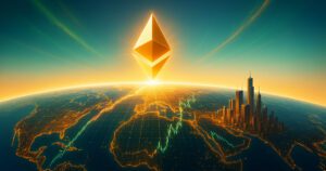 Ethereum open interest.jpg