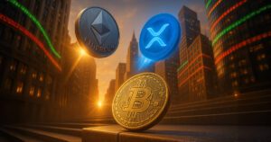 Ethereum xrp bitcoin.jpg