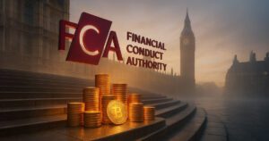 Fca crypto uk.jpg
