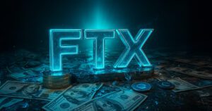 Ftx repayment 1.jpg