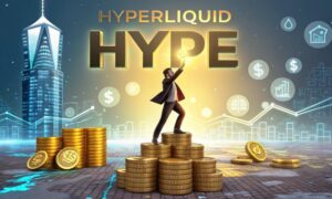 Generate an image of hyperliquid hype crypto who 1000x600.jpg