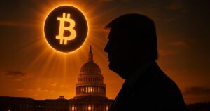 Gop trump bitcoin reserve.jpg