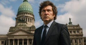Javier millei.jpg