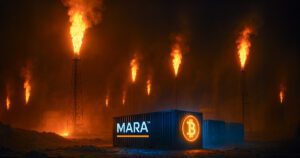 Marathon flare gas bitcoin.jpg