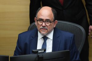 STJ estabelece tese sobre penhora de imóvel de família dado em garantia de empréstimo