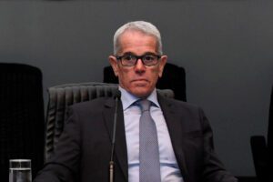 STJ anula acórdão por omissão em processo de especialização de arresto de bens
