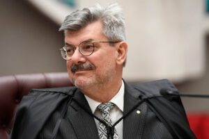 Cooperativas operadoras de plano saúde podem pedir recuperação judicial, decide STJ