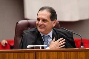 Embriaguez e ânimos exaltados não afastam crime de injúria racial, decide STJ