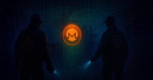 Monero darkweb.jpg