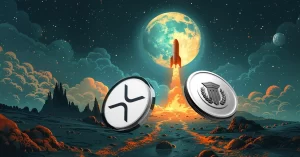 Mutuum finance xrp.webp.webp