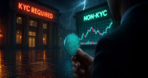 Non kyc exchange.jpg