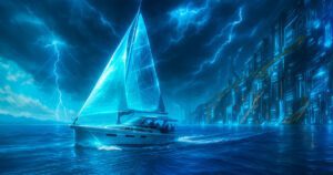 Opensea os2.jpg