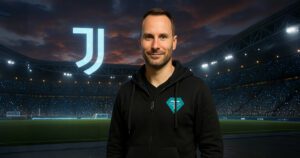Paolo ardoino juventus.jpg