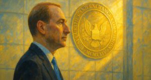 Paul atkins sec .jpg