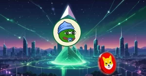 Pepe shib.webp.webp