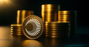 Plasma token.jpg