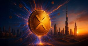 Ripple uae rlusd.jpg