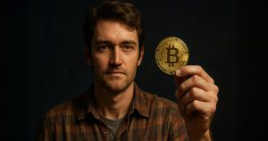 Ross ulbricht bitcoin.jpg