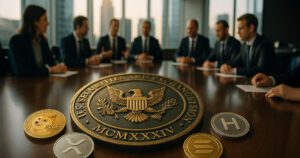Sec crypto etf.jpg