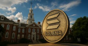 Solana etf delaware .jpg