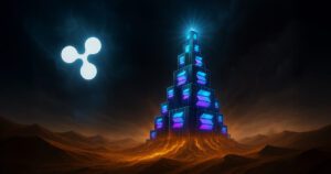Solana ripple dubai .jpg