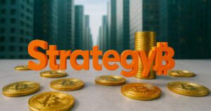 Strategy bitcoin 1.jpg