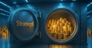 Strategy bitcoin.jpg