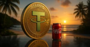 Tether coke.jpg