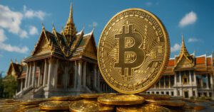 Thailand crypto asset .jpeg