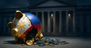Treasury pig butchering.jpg