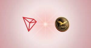 Tron usd1 pr.jpg