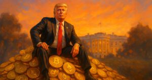Trump bitcoin ethereum.jpg