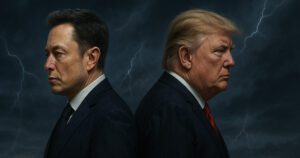 Trump musk feud.jpg
