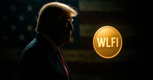 Trump wlfi.jpg