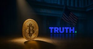 Truthsocial bitcoin etf.jpg