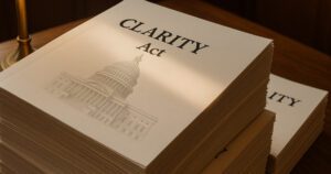 Us congress clarity act .jpg