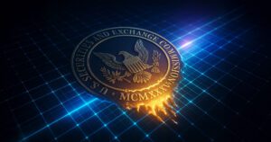 Us sec.jpg