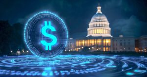 Us stablecoin bill.jpg