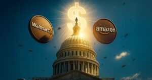 Walmart amazon stablecoin .jpg