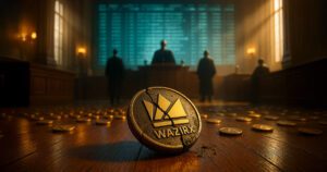 Wazirx court .jpg