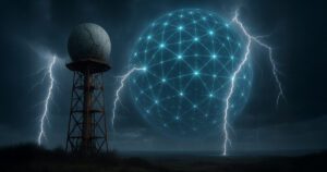 Weather ai.jpg