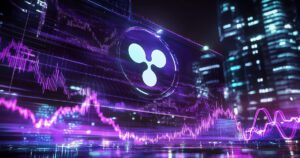 Xrp ripple .jpg