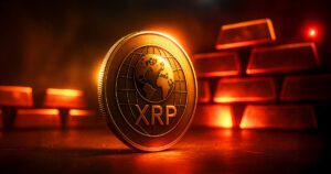 Xrp treasury .jpg